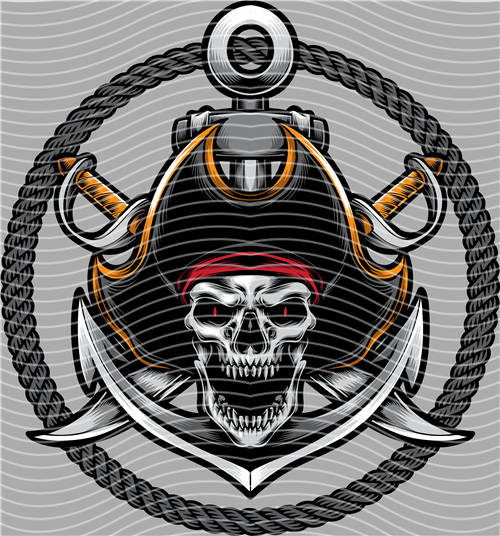 Street design-JT 3705